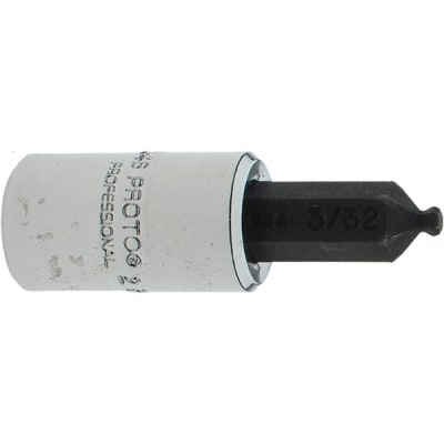 STANLEY BLACK & DECKER J47703/32B