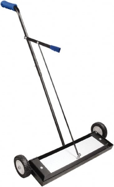 SHIELDS MAGNETICS SRS-24