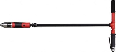 SIOUX TOOLS SDR10T26N4
