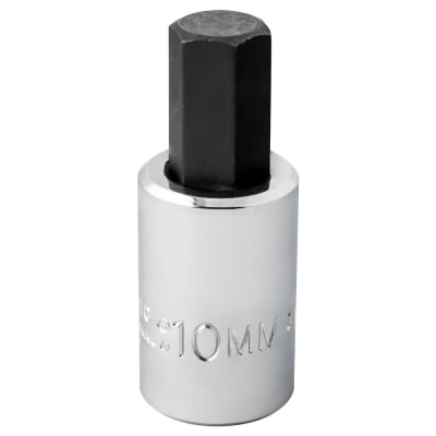 STANLEY BLACK & DECKER J4990-10MST