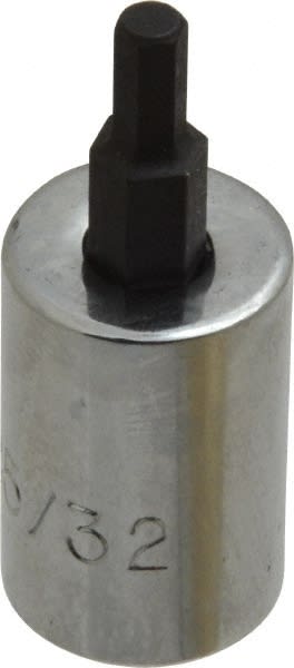 STANLEY BLACK & DECKER J49905/32ST