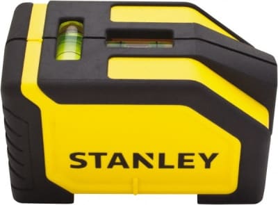 STANLEY BLACK & DECKER STHT77148