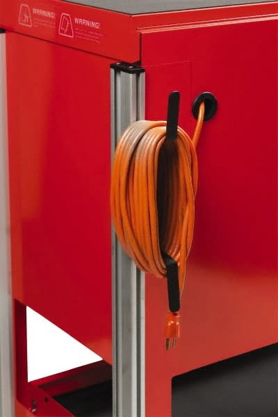 STANLEY BLACK & DECKER JUC-CRDWP