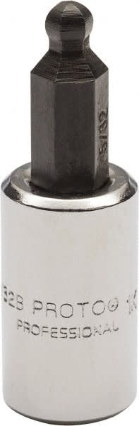 STANLEY BLACK & DECKER J47705/32B