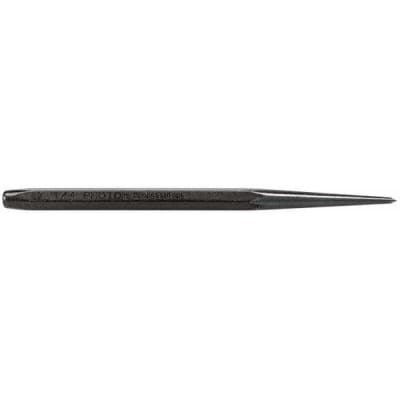 STANLEY BLACK & DECKER J441/4S2