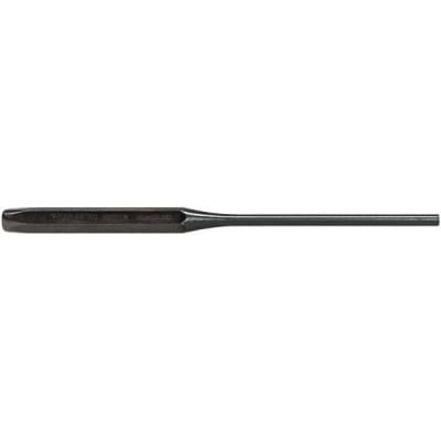 STANLEY BLACK & DECKER J48516LS2