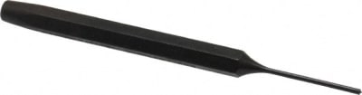 STANLEY BLACK & DECKER J49116S2