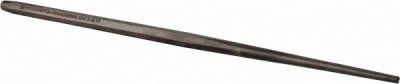 STANLEY BLACK & DECKER J961/4S2