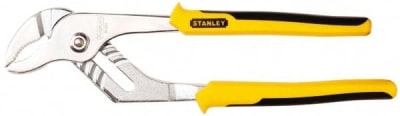STANLEY BLACK & DECKER 84-024