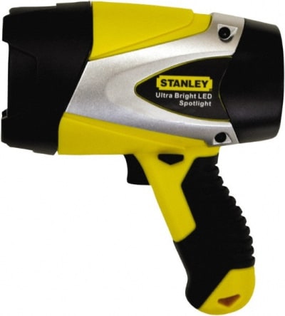 STANLEY BLACK & DECKER SL5W09