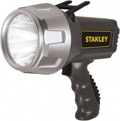 STANLEY BLACK & DECKER SL5HS