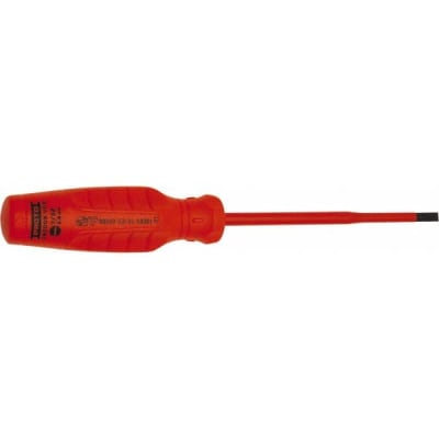 STANLEY BLACK & DECKER J90005-VDE