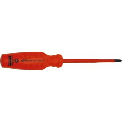 STANLEY BLACK & DECKER J90002-VDE