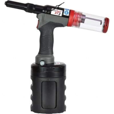 STANLEY BLACK & DECKER 76003-00003