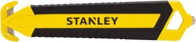 STANLEY BLACK & DECKER STHT10360