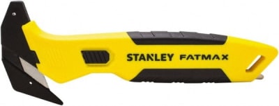 STANLEY BLACK & DECKER FMHT10358