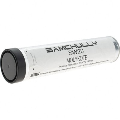 SAMCHULLY SW-20 GREASE