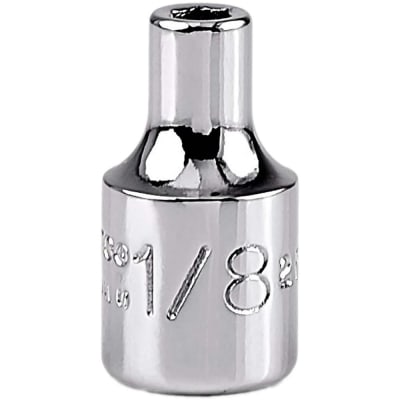 STANLEY BLACK & DECKER J4704