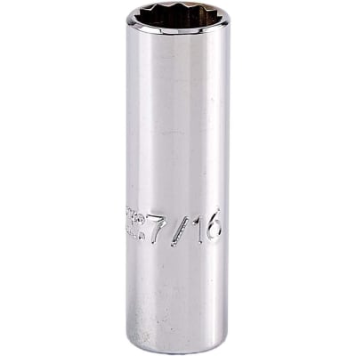 STANLEY BLACK & DECKER J4714LT