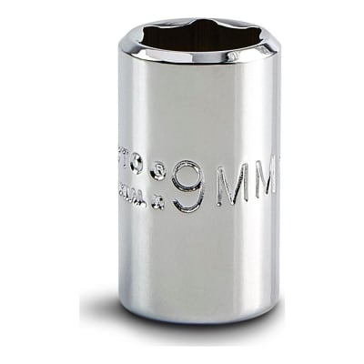 STANLEY BLACK & DECKER J4709M