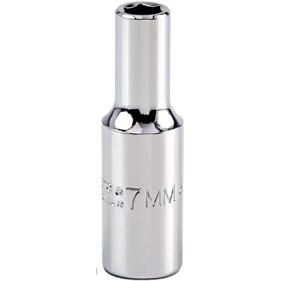 STANLEY BLACK & DECKER J5007MH