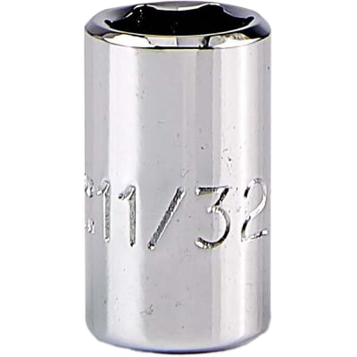 STANLEY BLACK & DECKER J4711