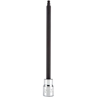 STANLEY BLACK & DECKER J4905BD