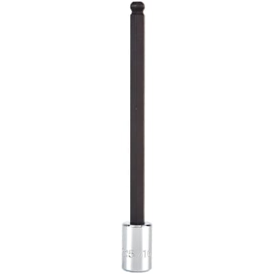 STANLEY BLACK & DECKER J4910BD
