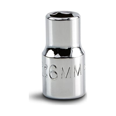 STANLEY BLACK & DECKER J4706M