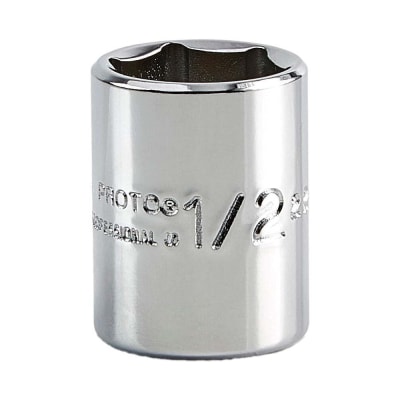 STANLEY BLACK & DECKER J4716