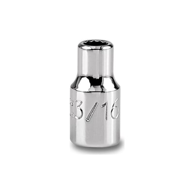 STANLEY BLACK & DECKER J4706T