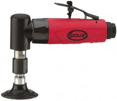SIOUX TOOLS SAG03S12