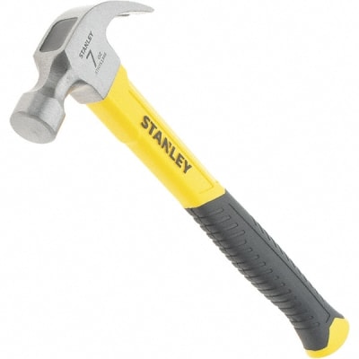 STANLEY BLACK & DECKER STHT51346