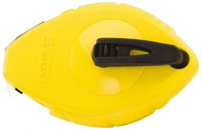 STANLEY BLACK & DECKER 47-440