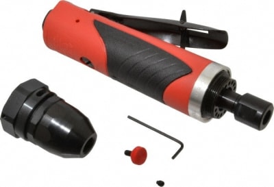SIOUX TOOLS SRT10S25N