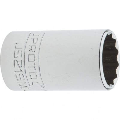 STANLEY BLACK & DECKER J5219MN