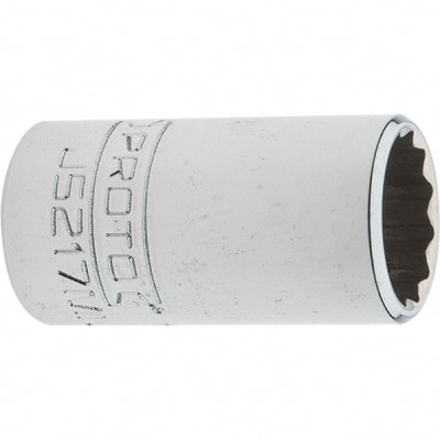 STANLEY BLACK & DECKER J5217MN