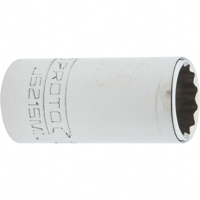 STANLEY BLACK & DECKER J5215MN