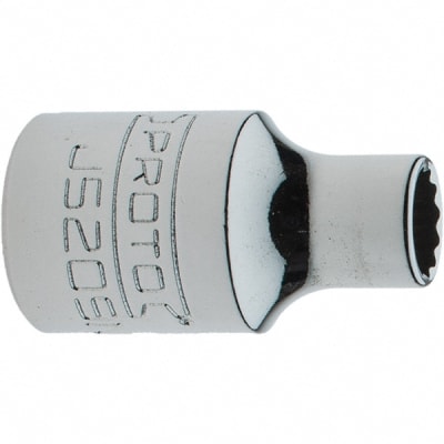 STANLEY BLACK & DECKER J5209N