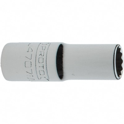 STANLEY BLACK & DECKER J4707MN