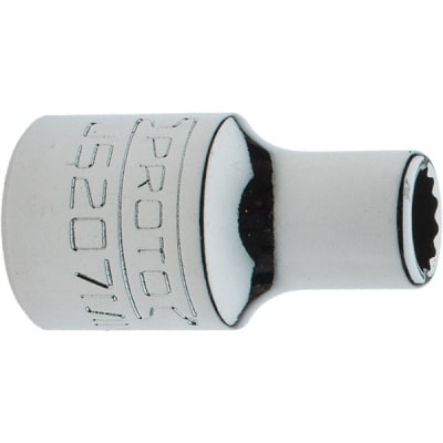 STANLEY BLACK & DECKER J5207MN