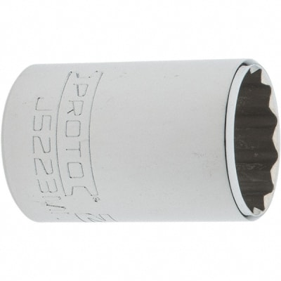 STANLEY BLACK & DECKER J5223MN