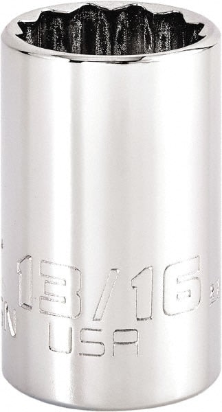 STANLEY BLACK & DECKER J5426N