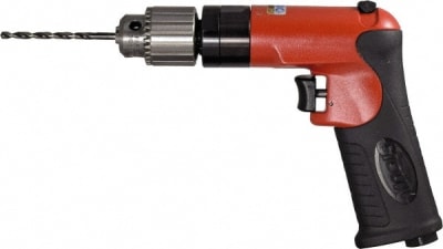 SIOUX TOOLS SDR5P20R2
