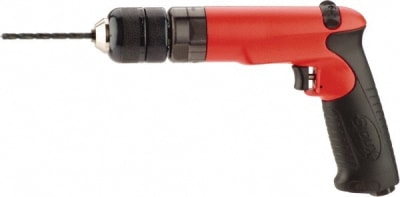 SIOUX TOOLS SDR10P40RK3