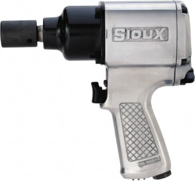 SIOUX TOOLS 5051C