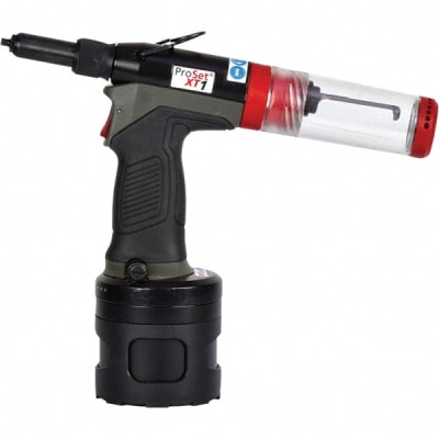 STANLEY BLACK & DECKER 76001-00003