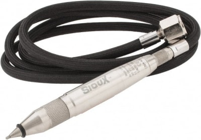 SIOUX TOOLS 5980