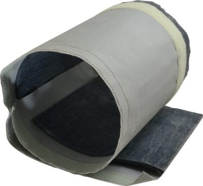 SPEEDTECH INTERNATIONAL 4210212-3