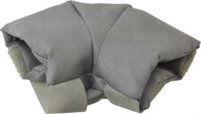 SPEEDTECH INTERNATIONAL 4210410